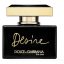 Dolce&Gabbana The One Desire 75ml