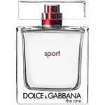 Dolce&Gabbana The One Sport 100ml