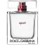 Dolce&Gabbana The One Sport 100ml