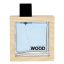 Dsquared2 He Wood Ocean Wet Wood 100ml