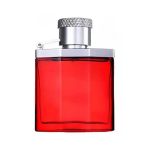 Dunhill Desire Red 50ml