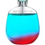 Estee Lauder Beyond Paradise For Men 100ml