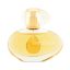 Estee Lauder Intuition for women 50ml