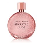 Estee Lauder Sensuous Nud 100ml