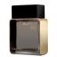 Euphoria Gold Men Calvin Klein 100ml