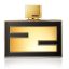 Fendi Fan di Fendi Extreme 75ml