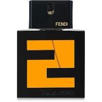 Fendi Fan di Fendi Pour Homme Assoluto 100ml