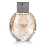 GIORGIO ARMANI Emporio Diamonds Intense 50ml