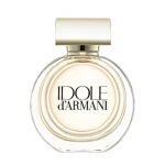 GIORGIO ARMANI Idole d'Armani 75ml