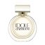 GIORGIO ARMANI Idole d'Armani 75ml