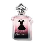 GUERLAIN La Petite Robe Noire EDP 100ml