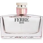 Gianfranco Ferre Ferre Rose 100ml