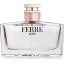 Gianfranco Ferre Ferre Rose 100ml