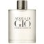 Giorgio Armani Acqua di Gio 200ml