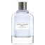 Givenchy Eau De Toilette Gentlemen Only 100ml