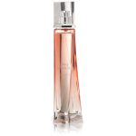 Givenchy Very Irresistible L'Eau en Rose 75ml