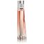 Givenchy Very Irresistible L'Eau en Rose 75ml