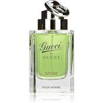 Gucci by Gucci Sport 90ml