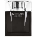 Guerlain Homme Intense 80ml