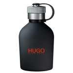 Hugo Boss Hugo Just Different 150ml