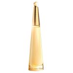 ISSEY MIYAKE L'Eau d'Issey Absolue 90ml