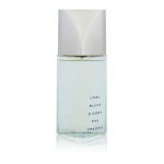 Issey Miyake L’Eau Bleue d’Issey Eau Fraiche