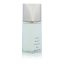 Issey Miyake L’Eau Bleue d’Issey Eau Fraiche