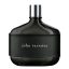 John Varvatos for men