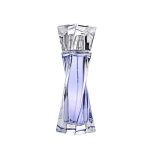 Lancome Hypnose Edp 75ml