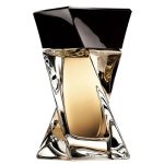 Lancôme Hypnôse Homme 75ml