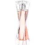 Lancome Hypnose Senses 100ml