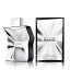 Marc Jacobs Bang eau de toilette 100ml