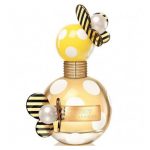 Marc Jacobs Honey 100ml