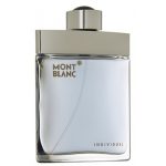 Montblanc Individuel 75ml