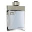 Montblanc Individuel 75ml