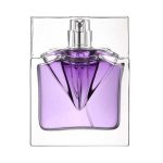 MONT BLANC Femme de Montblanc EDT 75ml