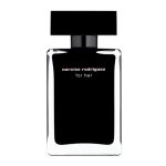 Narciso Rodriguez for Her Eau de Toilette 50ml