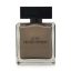 Narciso Rodriguez for Him EDP 100ml