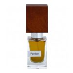 Nasomatto Pardon 30ml