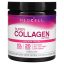 پودر مکمل سوپر کلاژن نئوسل Neocell Super Collagen 200g