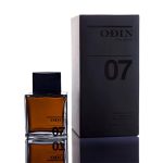 Odin 07 Tanoke 100ml