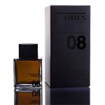 Odin 08 Seylon 100ml