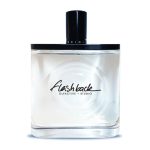 Olfactive Studio Flash Back 100ml