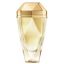 Paco Rabanne Lady Million Eau My Gold 80ml