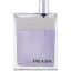 Prada Amber Pour Homme 100ml