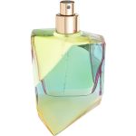 Ramon Molvizar Precious 75ml