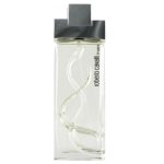 Roberto Cavalli Man 100ml