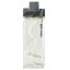 Roberto Cavalli Man 100ml