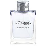 S.T.Dupont 58 Avenue Montaigne for men 100ml