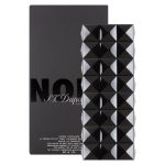 S.t Dupont Noir 100ml